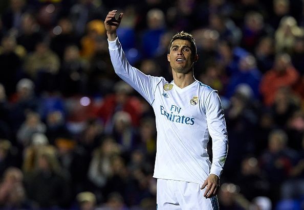 5 siêu sao thành công hơn khi rời MU:  - Bóng Đá