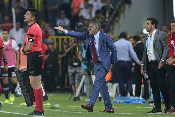 MU đánh cắp Sanchez: Không ai địch nổi Mourinho! - Bóng Đá