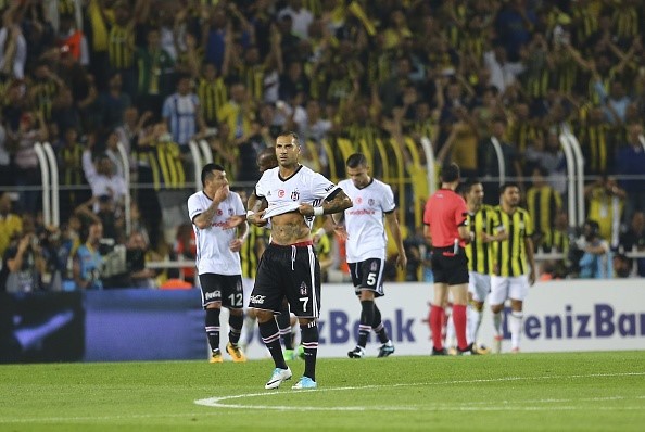 MU đánh cắp Sanchez: Không ai địch nổi Mourinho! - Bóng Đá