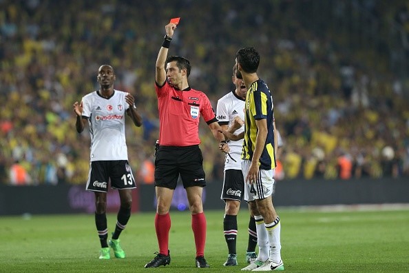 MU đánh cắp Sanchez: Không ai địch nổi Mourinho! - Bóng Đá