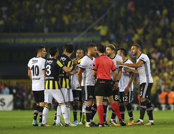 MU đánh cắp Sanchez: Không ai địch nổi Mourinho! - Bóng Đá