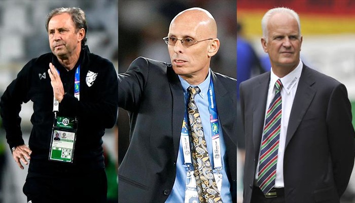 Asian Cup 2019: Vũ hội của những drama và 