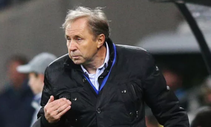 Vừa thắng Bahrain, báo Thái Lan đã mỉa mai HLV Milovan Rajevac - Bóng Đá