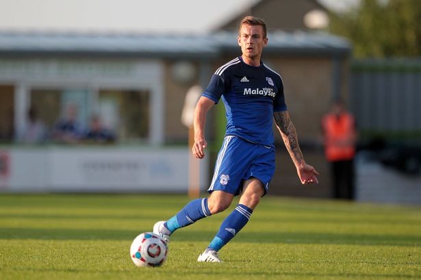 20 cầu thủ chạy nhiều nhất mỗi đội Premier LEAGUE - Bóng Đá