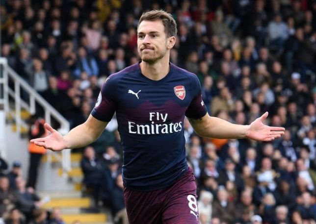 Đây, thông điệp 