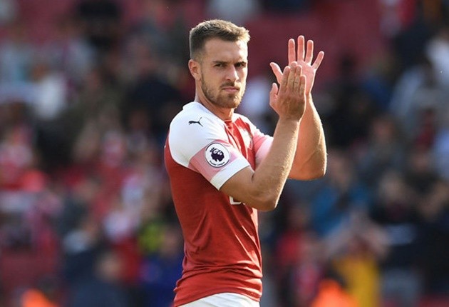 Muốn ra đi, mục tiêu Man Utd được khuyên ở lại London - Bóng Đá