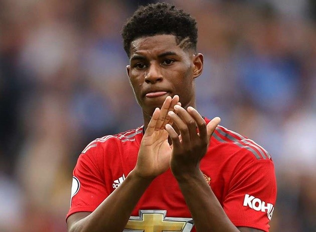4 things Jose Mourinho needs to do to bring Manchester United back on track - Bóng Đá