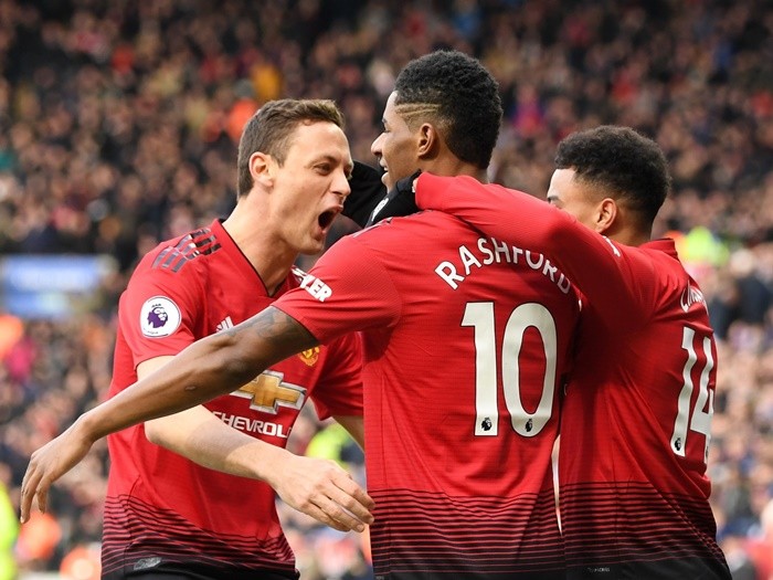 Thống kê bóng đá Châu Âu tuần qua: CR7 nhất Serie A, Messi nhất Châu Âu - Bóng Đá