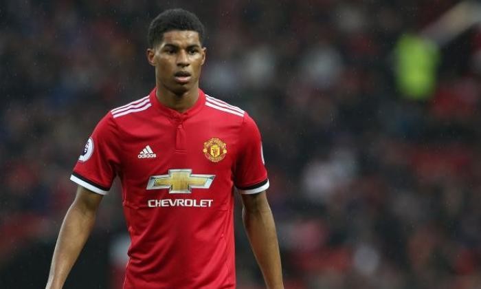 5 Gifted Young Players Manchester United could lose by the end of this season - Bóng Đá