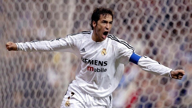Top 10 cầu thủ trẻ ghi bàn tại Champions Leage giờ ra sao? - Bóng Đá