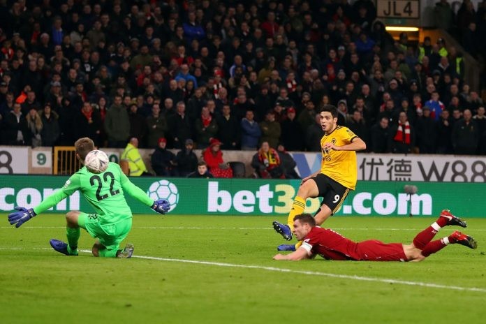 Fan Liverpool đòi bán Moreno Mignolet Milner - Bóng Đá