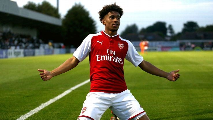 Những lý do để tin rằng Arsenal vẫn tràn đầy hy vọng tại NHA mùa này - Bóng Đá