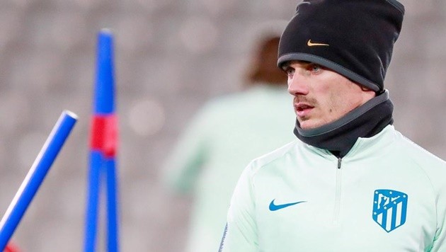 Chắc suất ngôi đầu ở Champions League, hàng loạt trụ cột Real vắng tập - Bóng Đá