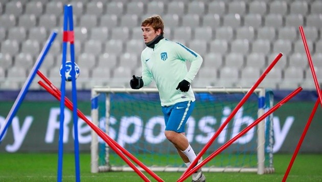 Chắc suất ngôi đầu ở Champions League, hàng loạt trụ cột Real vắng tập - Bóng Đá