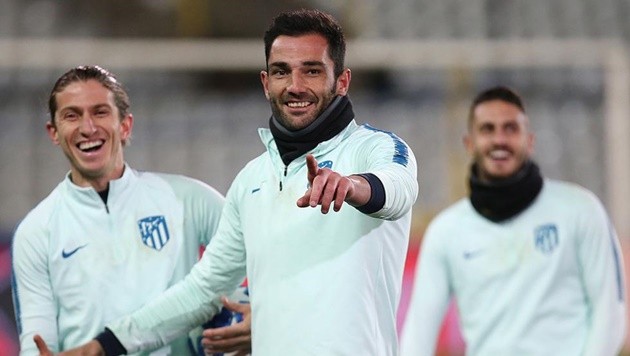 Chắc suất ngôi đầu ở Champions League, hàng loạt trụ cột Real vắng tập - Bóng Đá