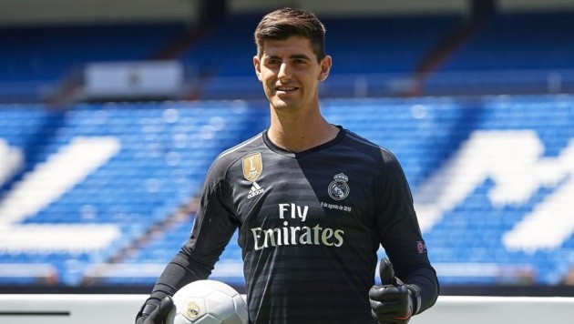 Dư âm thất bại của Real Madrid: Perez, ông đã thấy sai chưa? - Bóng Đá