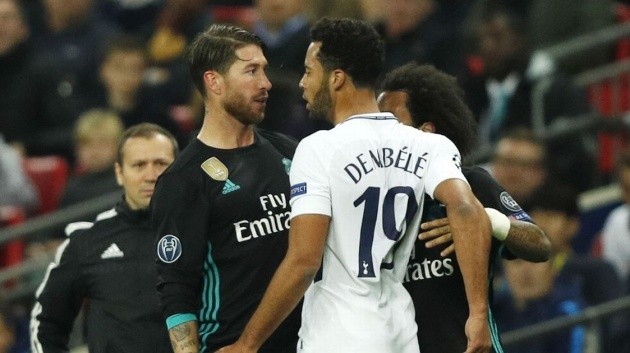 Liverpool có thể 'vô đối' nếu chiêu mộ kẻ 'thích bắt nạt' tại EPL - Bóng Đá
