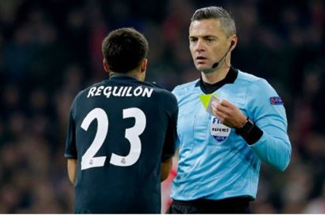 chấm điểm  - Bóng Đá