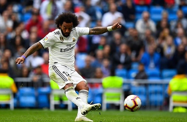 ảnh real - Bóng Đá