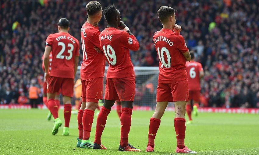 Góc HLV Phan Thanh Hùng: M.U gãy cánh; Không thể Man City - Bóng Đá