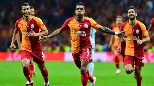 4 CLB 'lót đường' vẫn còn cơ hội đi tiếp ở Champions League - Bóng Đá