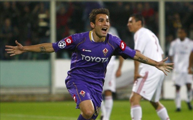 Juventus & Calciopoli 2006: Những ngôi sao 'tháo chạy' giờ ở đâu? - Bóng Đá
