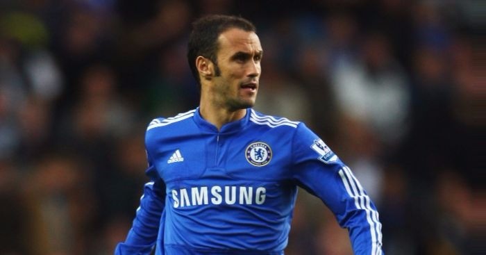 Trò cưng của Mourinho bị kết án 7 tháng tù - Bóng Đá
