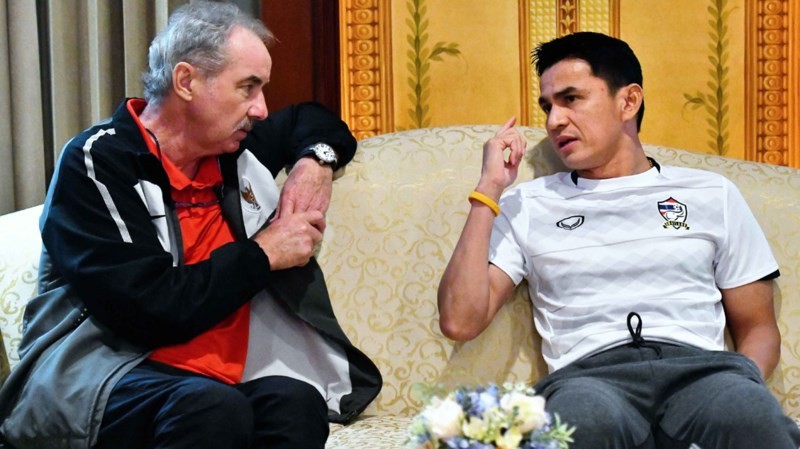 - Bóng Đá