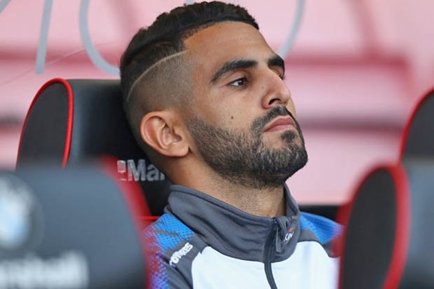 Nóng: Đã rõ cái tên sẵn sàng thay thế Sanchez - Bóng Đá