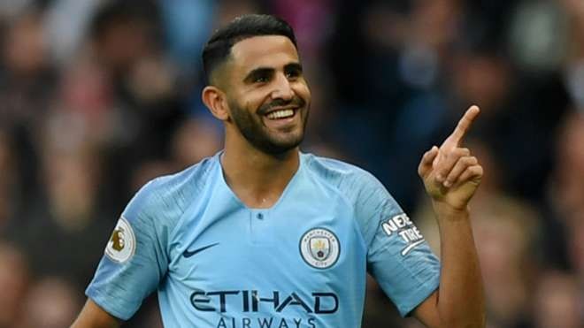 Đụng Wolves, Man City ra sân với đội hình nào? - Bóng Đá