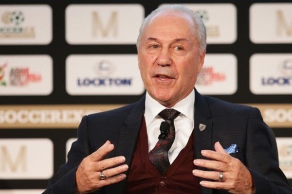 Ông chủ CLB nào giàu nhất Premier League? - Bóng Đá