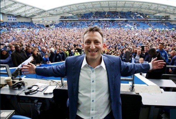 Ông chủ CLB nào giàu nhất Premier League? - Bóng Đá