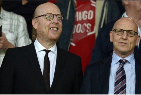 Ông chủ CLB nào giàu nhất Premier League? - Bóng Đá