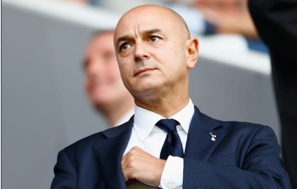 Ông chủ CLB nào giàu nhất Premier League? - Bóng Đá