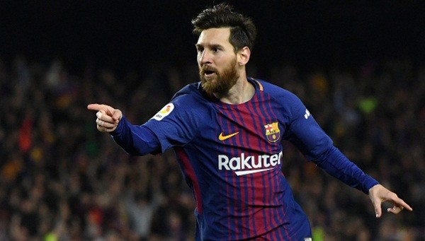 Vua phá lưới Champions League: Những cái tên sẽ cản bước Ronaldo - Bóng Đá