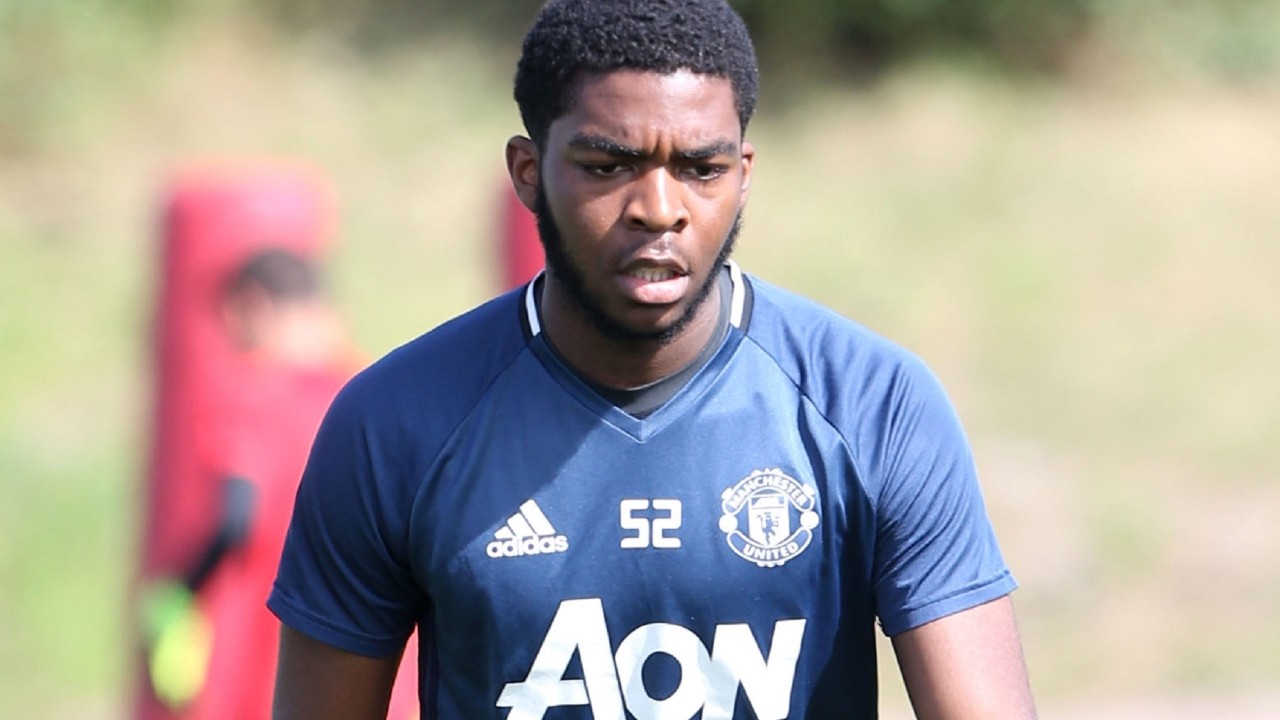 All Manchester United's January transfer window signings and exits confirmed - Bóng Đá
