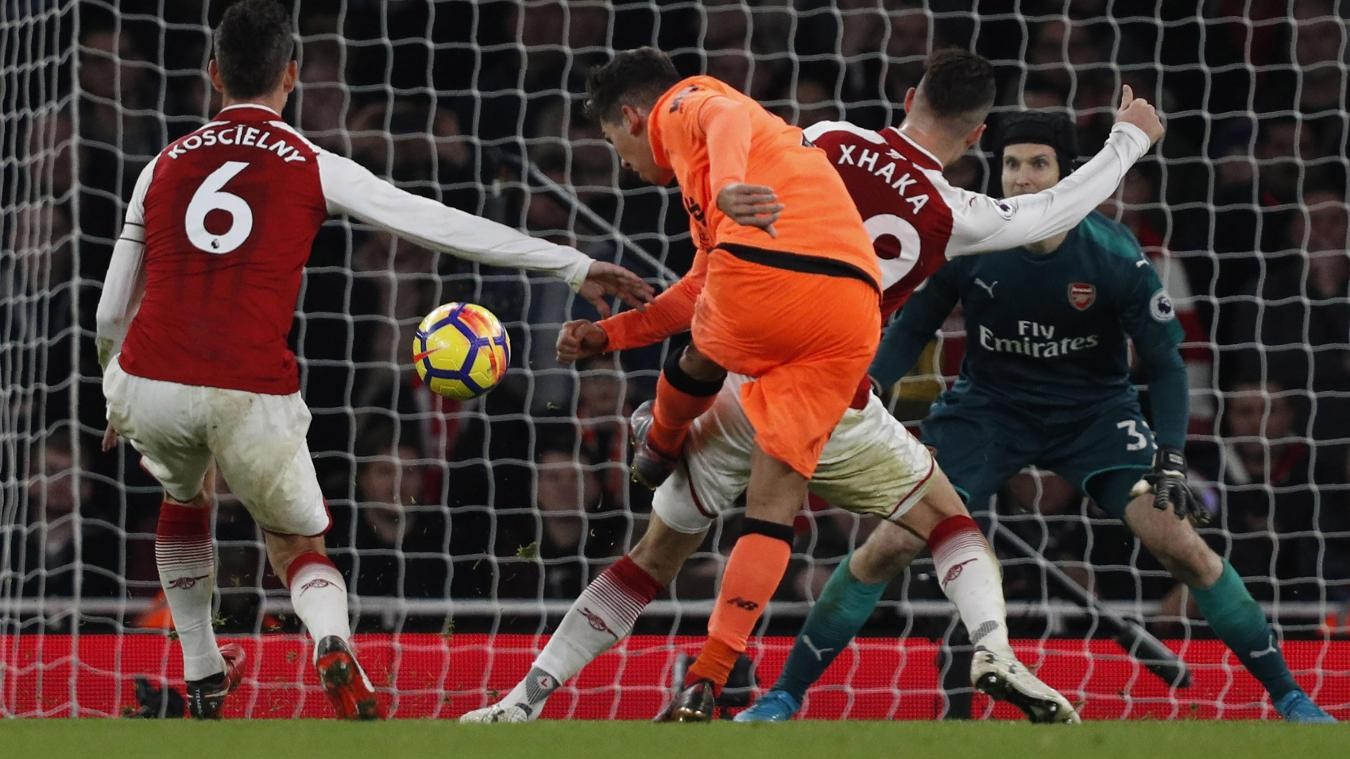 10 thống kê đáng chú ý trước vòng 11 Ngoại hạng Anh - Bóng Đá