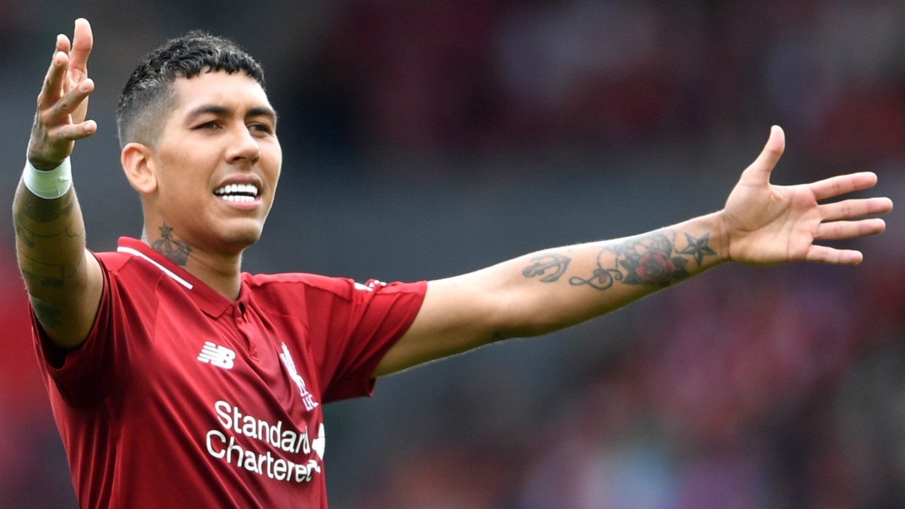 Xếp hạng 5 tiền đạo nguy hiểm nhất Premier League ở thời điểm hiện tại - Bóng Đá