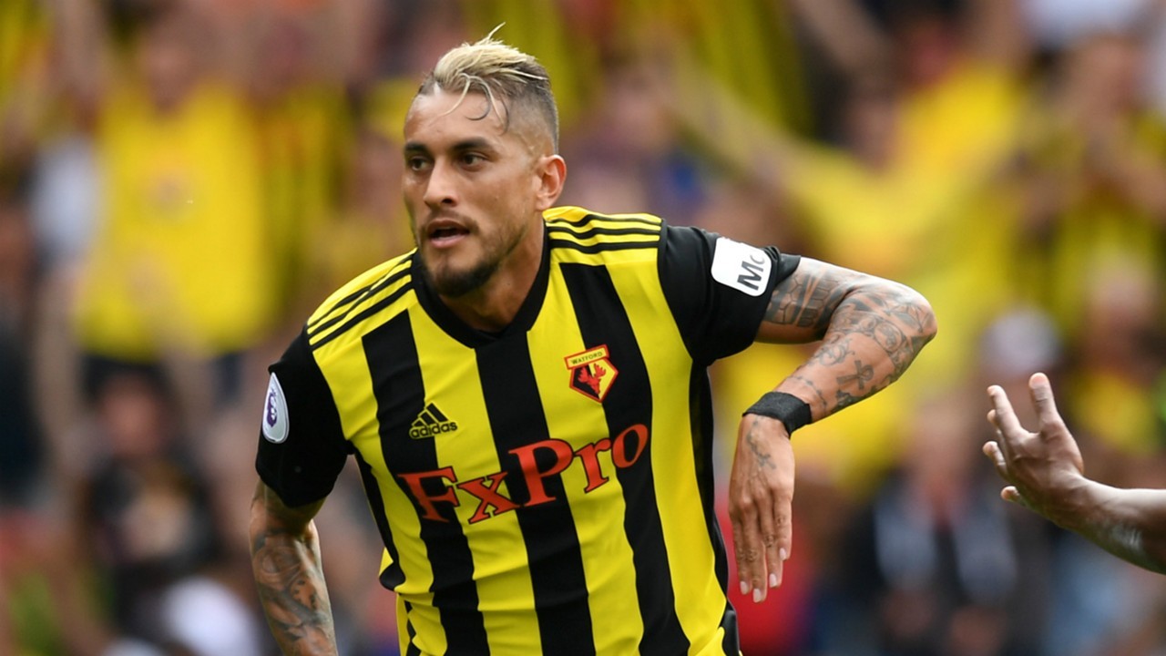 Nếu Premier League kết thúc ngay lúc này, đâu là đội hình tiêu biểu? - Bóng Đá