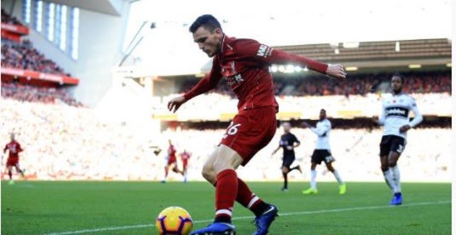 chấm điểm - Bóng Đá