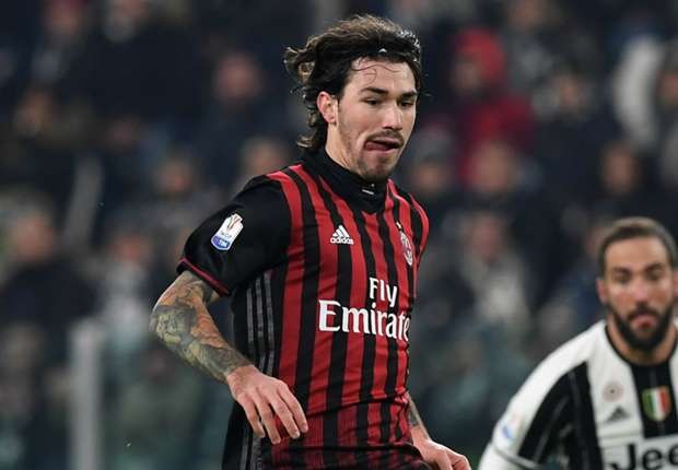 3 players who could move to the Premier League in January - Bóng Đá