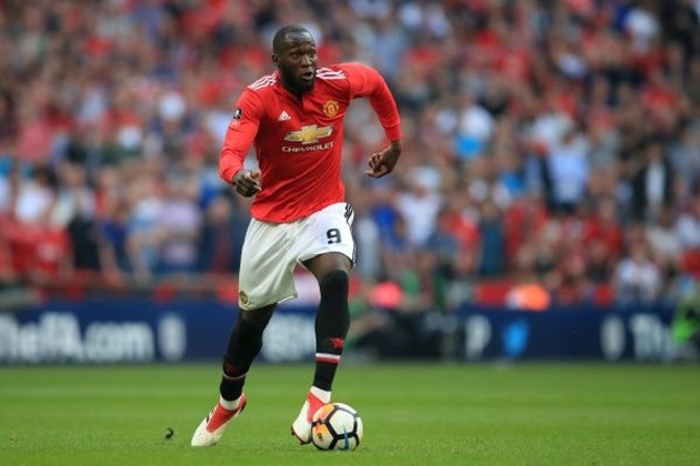 5 cần thủ nhận lương cao nhất Premier League: M - Bóng Đá