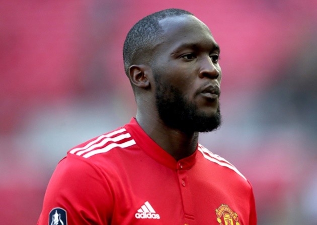 Sau thảm bại trước Man City, đây là 4 điều MU cần giải quyết nhanh chóng - Bóng Đá