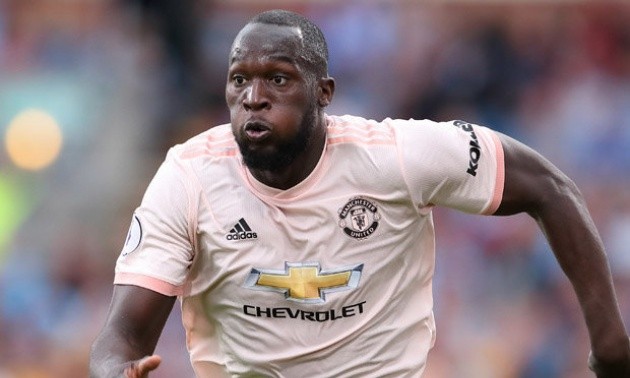 Sao MU tiết lộ lời Mourinho nói sau khi kết thúc hiệp một trận Watford - Bóng Đá