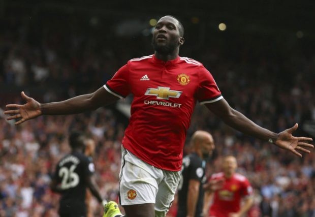 Lukaku trở lại, Solskjaer thực hiện 3 sự thay đổi trước Newcastle - Bóng Đá