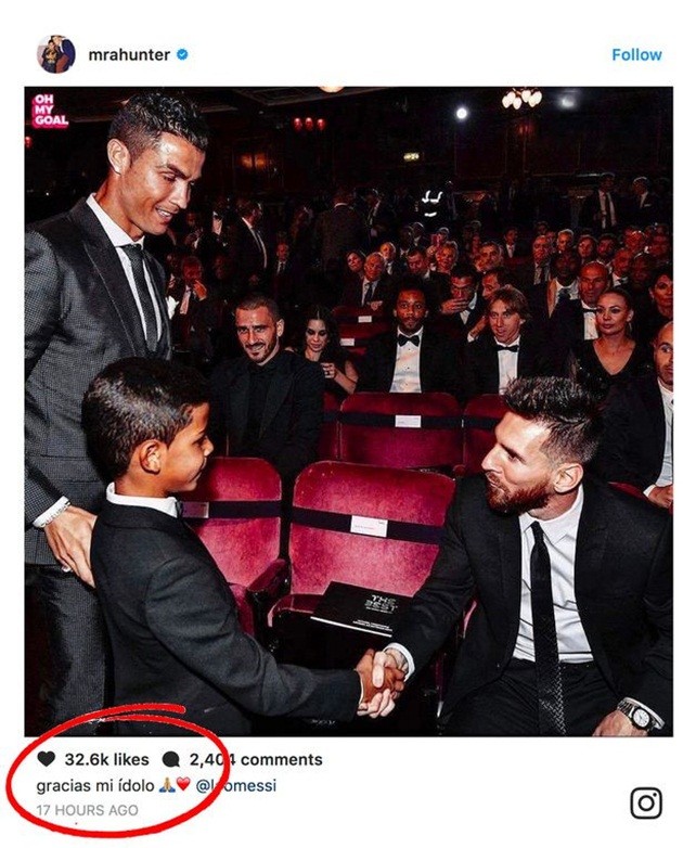  - Bóng Đá