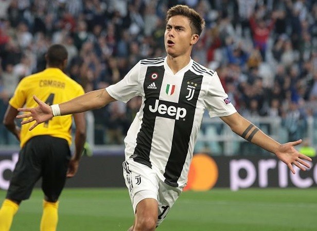 6 chân sút sẽ giúp Real Madrid quên đi nỗi nhớ Ronaldo - Bóng Đá