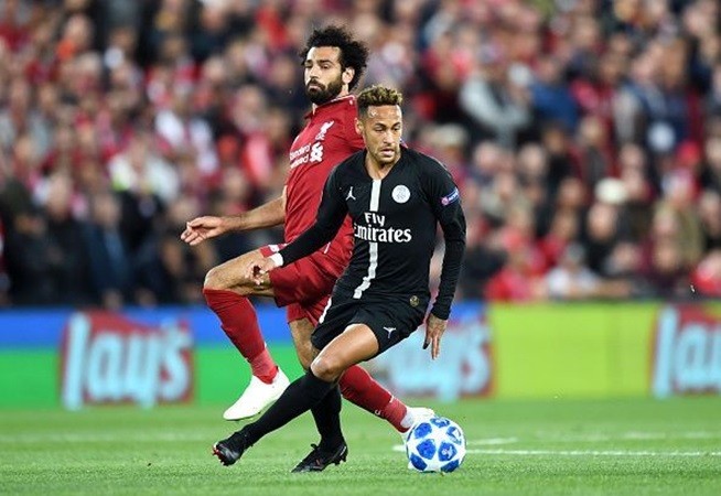 6 chân sút sẽ giúp Real Madrid quên đi nỗi nhớ Ronaldo - Bóng Đá