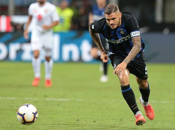 6 chân sút sẽ giúp Real Madrid quên đi nỗi nhớ Ronaldo - Bóng Đá