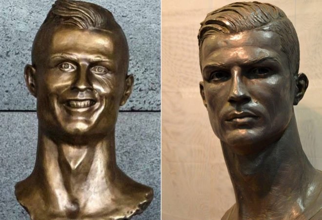  - Bóng Đá